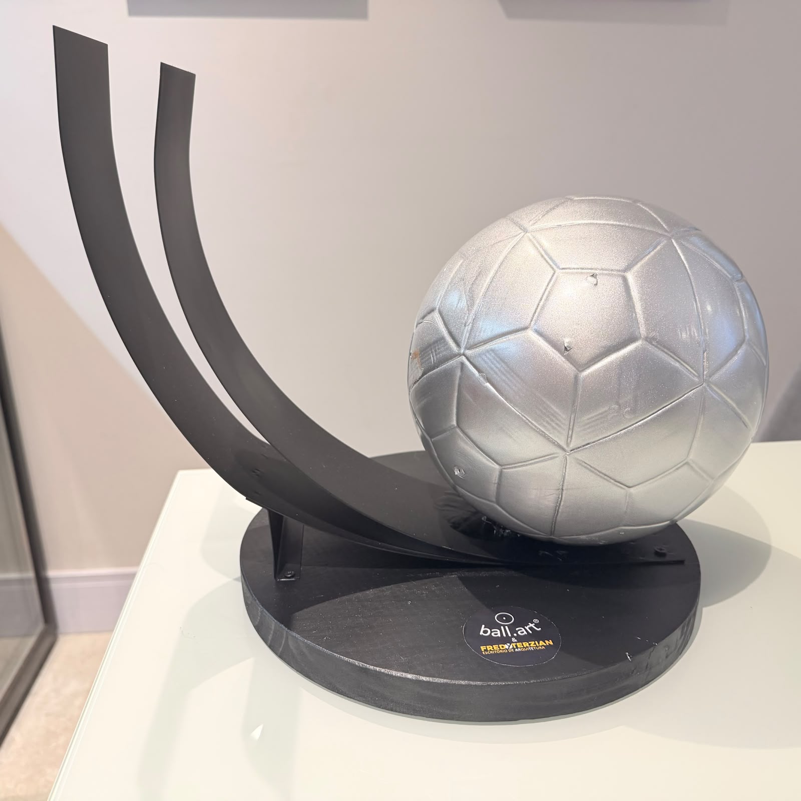 Sinfonia do Futebol