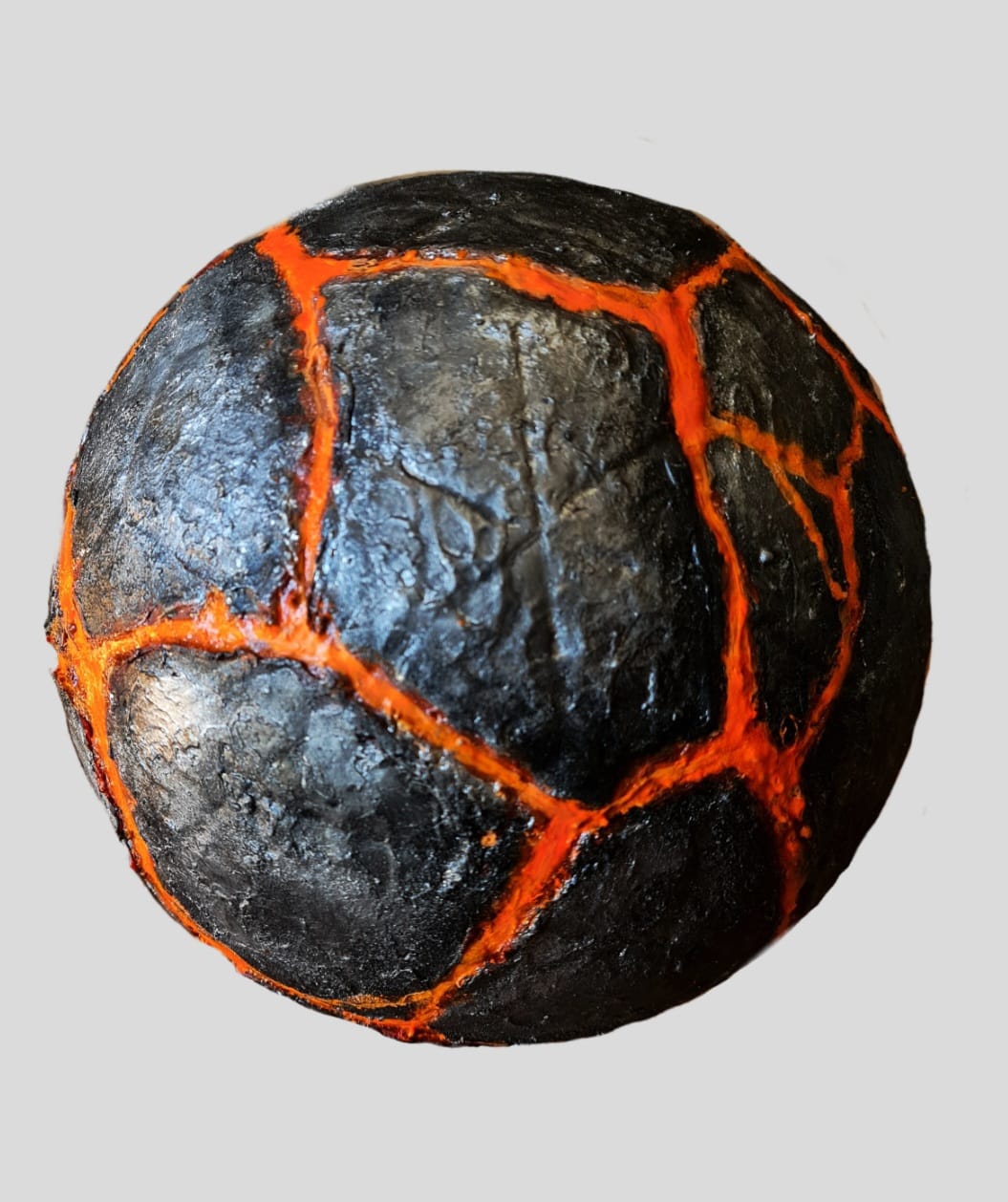 Planeta do Futebol